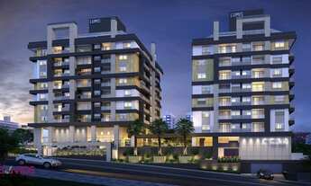 Imagem: APARTAMENTO 2 QUARTOS (1 SUÍTE) VAGA