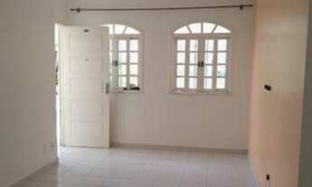 Imagem 3: Casa para venda em Boa Viagem