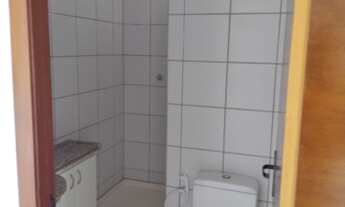 Imagem 7: Apartamento no bairro Meireles aproximadamente 70 m²