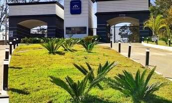 Imagem 5: O condomínio com infraestrutura completa em Lagoa Santa