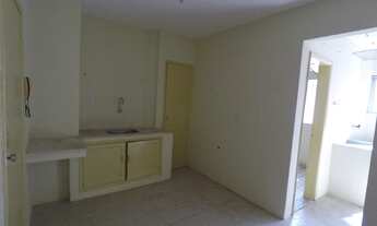 Imagem 5: Apartamento para aluguel com 140 metros quadrados com 3 quartos em Graças - Recife - PE