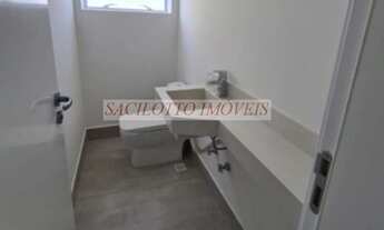 Imagem 7: Apartamento para Venda em Indaiatuba, Jardim Pompéia, 2 dormitórios, 2 suítes, 3 banheiros