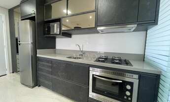 Imagem 5: Florianopolis - Apartamento Padrão - Jurere Internacional