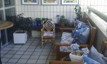 Imagem 4: OPORTUNIDADE Apartamento com 3 dormitórios