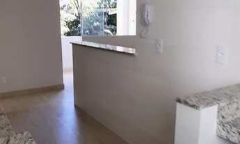 Imagem 7: BELO HORIZONTE - Apartamento Padrão - Itapoã