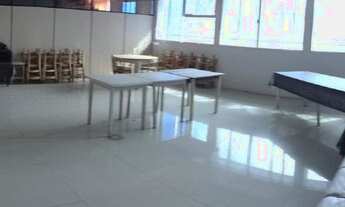 Imagem 6: SALA COMERCIAL PARA ALUGAR NO CENTRO DE BRUSQUE