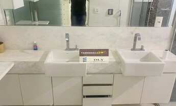 Imagem 7: Linda Casa no Setor Capuava ! 3 Quartos ! Oportunidade !