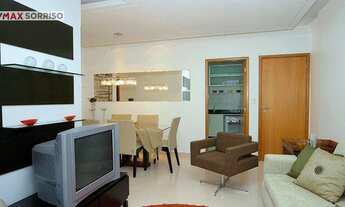 Imagem 6: Ilhas Di Lourenzzo - Torre Murano