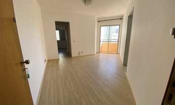 Imagem: Apartamento para venda possui 43 metros