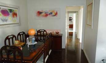Imagem 3: Agende sua visita : Apartamento 3 dorms.1 suite - 1 vaga - Oportunidade.