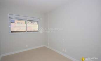 Imagem 6: Apartamento para venda tem 76 metros quadrados com 2 quartos em Itacorubi - Florianópolis