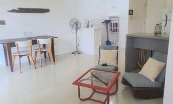 Imagem 7: Loft totalmente mobiliado em Canasvieiras - Florianópolis - SC