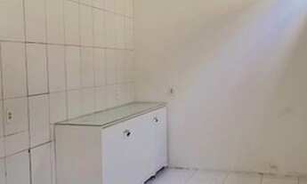 Imagem 5: CASA COMERCIAL ( FATIMA