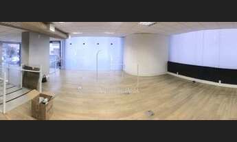 Imagem 4: FLORIANóPOLIS - Loja/Salão - Centro