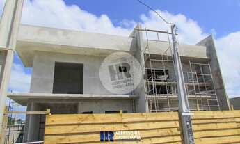 Imagem 3: Matinhos - Casa Padrão - Praia Grande