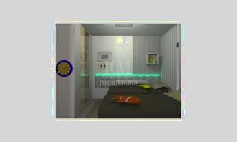 Imagem 4: Venda Apartamento SANTA MÔNICA