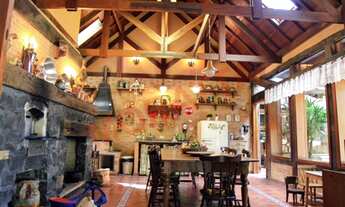 Imagem 6: Venda de Casa em São Paulo