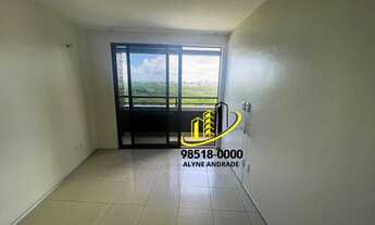 Imagem 7: Oportunidade no Cocó