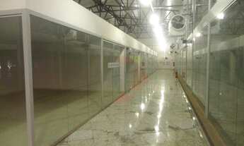 Imagem 7: Loja para alugar, 28 m² por R$ 4.215/mês - Setor Norte Ferroviário - Goiânia/GO