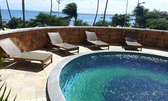 Imagem 3: Iracema Residence Vista Mar