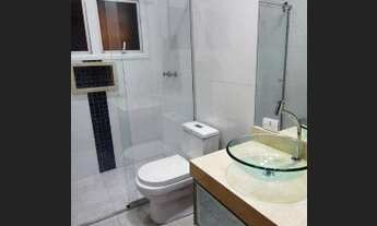 Imagem 7: Casa com 4 suítes à venda, 650 m² por R$ 4.000.000 - Monterey Ville - Mogi das Cruzes/SP