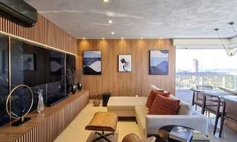 Imagem 2: DOT BUENO 117 M2