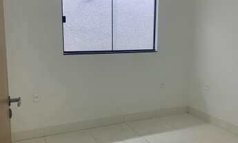 Imagem 4: CASA COM PADRÃO EXCELENTE EM UMA OTIMA LOCALIZAÇÃO