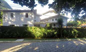 Imagem: DUAS CASAS EM UMA! LEIA A DESCRIÇÃO