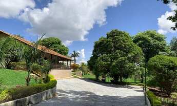 Imagem 2: Fazenda/Sítio/Chácara para venda possui 27000 metros quadrados