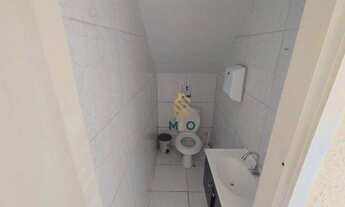 Imagem 7: Ponto para alugar, 348 m² por R$ 8.500,00/mês - Aldeota - Fortaleza/CE