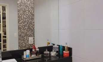 Imagem 5: Vendo belíssimo apartamento no altiplano 3 suítes + dependência