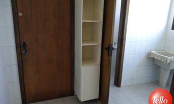 Imagem 6: Jundiaí - Apartamento Padrão - Jardim Brasil