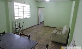 Imagem 3: Casa / Sobrado para Venda em São Paulo, Jardim Bonfiglioli, 2 dormitórios, 3 banheiros, 1