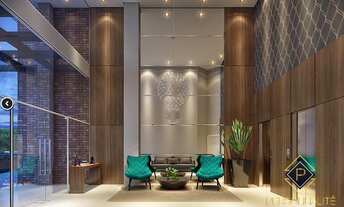 Imagem 3: Icon Apartamento à Venda em Balneário Camboriú/SC