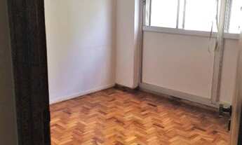 Imagem 6: São Paulo - Apartamento Padrão - Jardim Paulista
