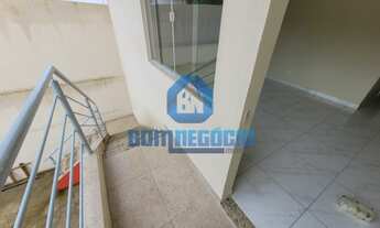 Imagem 2: CASA A VENDA - NOVA VILA BRETAS, GOVERNADOR VALADARES - MG