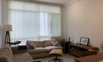 Imagem: Fundos silencioso, documentação perfeita!