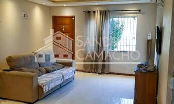 Imagem 2: Casa para venda em Vargem Grande