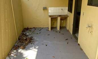 Imagem 7: QD 10 LT 15 AP. 01