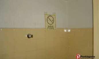 Imagem 5: Sala Comercial no Setor Sul