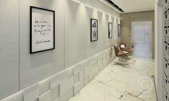 Imagem 5: Apartamento com 2 Suites próximo da UFSC Florianópolis - SC