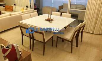 Imagem 4: MARAVILHOSO APTO. NA VL. LEOPOLDINA ( SKY HOUSE) VENDE OU ALUGA