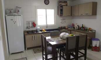 Imagem 7: Casa para venda tem 80 metros quadrados com 2 quartos em Arroio Teixeira - Capão da Canoa