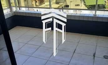 Imagem 7: Apart.para venda possui 104m2 com 3 quartos em Cocó - Fortaleza - Ceará