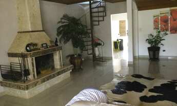 Imagem 5: 4 quartos SAN FERNANDO - Londrina - Paraná