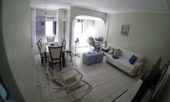 Imagem 6: Vendo Apartamento Montese /Parreão