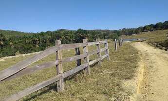 Imagem: Fazenda 129 alqueires a 280km de Goiânia