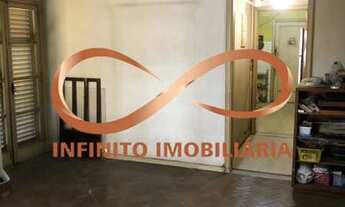 Imagem 3: Rio de Janeiro - Apartamento Padrão - Copacabana