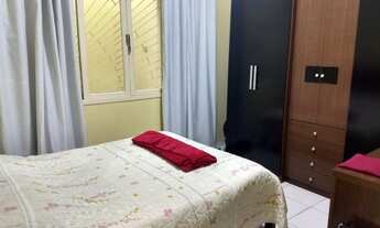 Imagem 2: CASA RESIDENCIAL em ITAJAI - SC, Cidade Nova