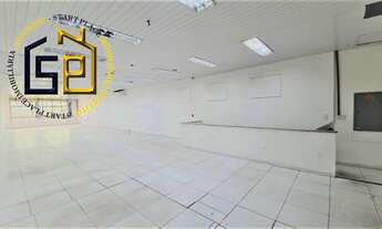 Imagem 5: Ponto Comercial para alugar no Centro de 350m2